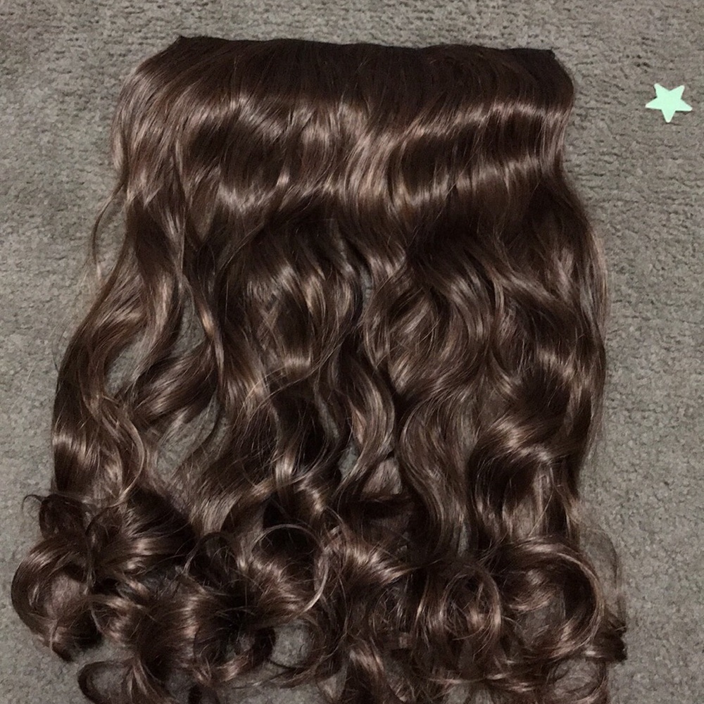 ✨Hairs Extensions - Picture 6 of 8